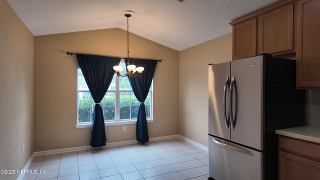 1060 BECKINGHAM Drive, St. Augustine, FL 32092