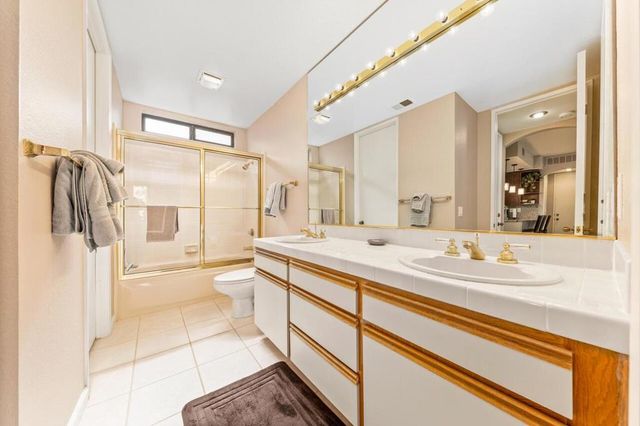 28944 Desert Princess Drive, Cathedral City, CA 92234