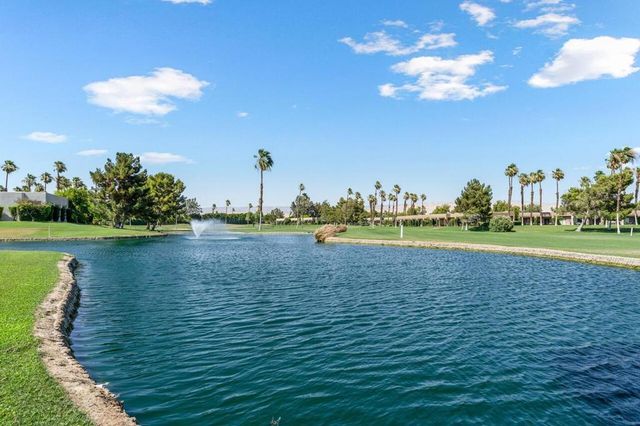 28944 Desert Princess Drive, Cathedral City, CA 92234