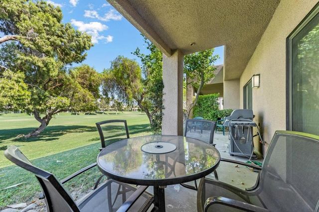 28944 Desert Princess Drive, Cathedral City, CA 92234