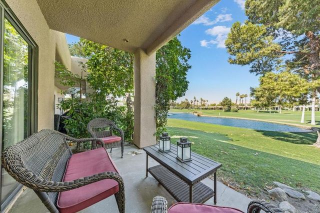 28944 Desert Princess Drive, Cathedral City, CA 92234