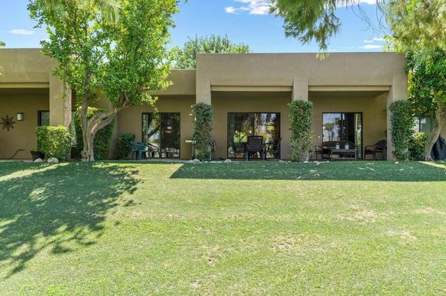 28944 Desert Princess Drive, Cathedral City, CA 92234