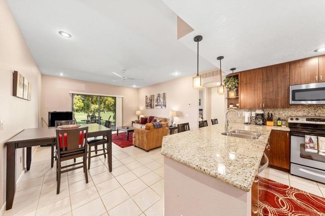 28944 Desert Princess Drive, Cathedral City, CA 92234