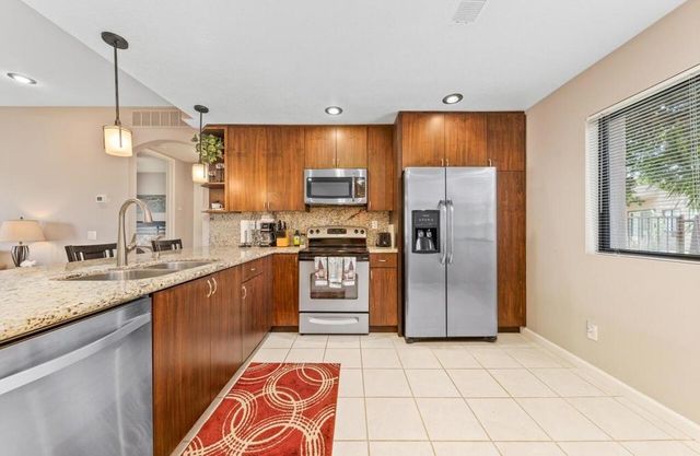 28944 Desert Princess Drive, Cathedral City, CA 92234