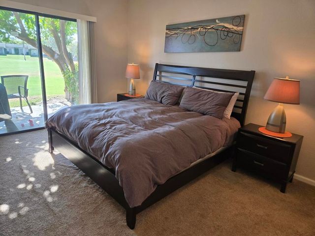 28944 Desert Princess Drive, Cathedral City, CA 92234