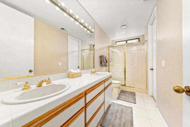 28944 Desert Princess Drive, Cathedral City, CA 92234