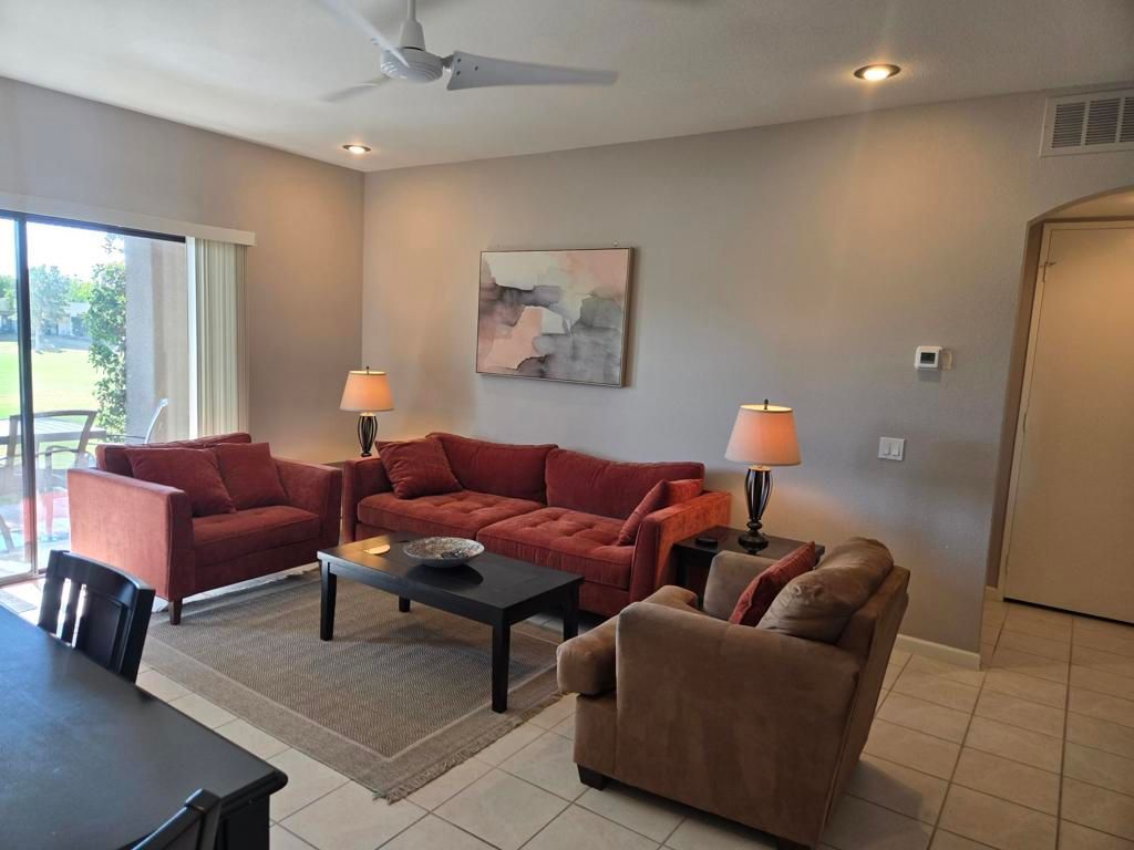 28944 Desert Princess Drive, Cathedral City, CA 92234