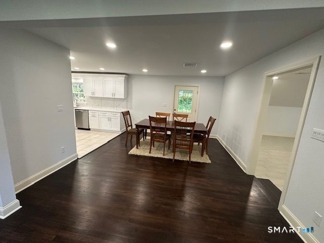 21 Half Mile Common, Westport, CT 06880