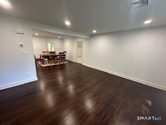 21 Half Mile Common, Westport, CT 06880