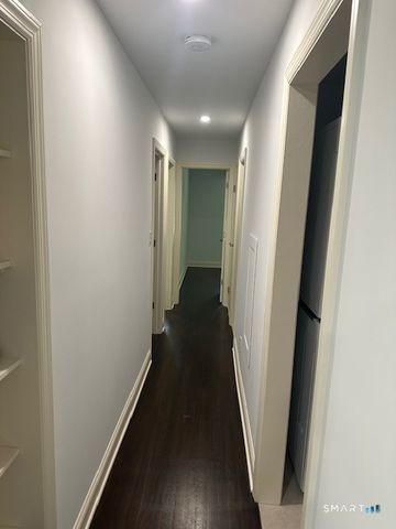 21 Half Mile Common, Westport, CT 06880