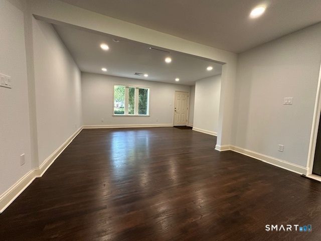 21 Half Mile Common, Westport, CT 06880