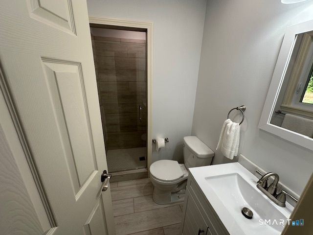21 Half Mile Common, Westport, CT 06880