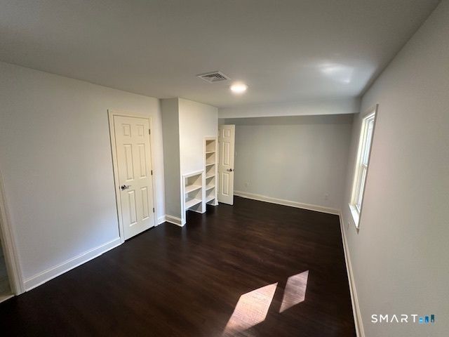 21 Half Mile Common, Westport, CT 06880