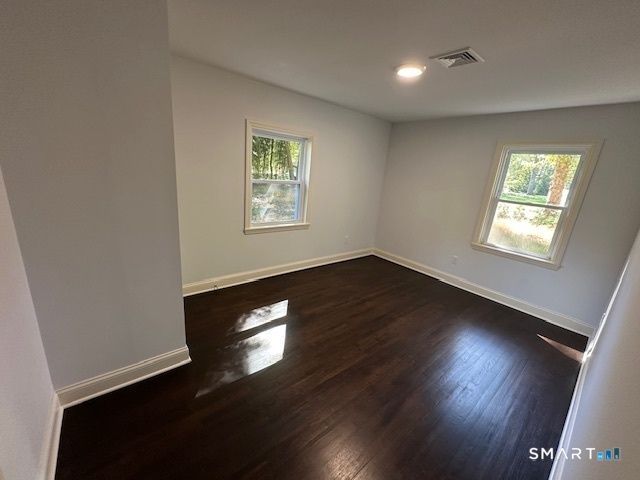 21 Half Mile Common, Westport, CT 06880