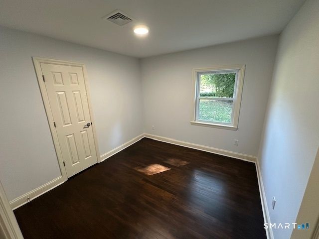 21 Half Mile Common, Westport, CT 06880