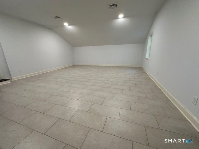 21 Half Mile Common, Westport, CT 06880