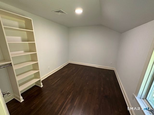 21 Half Mile Common, Westport, CT 06880