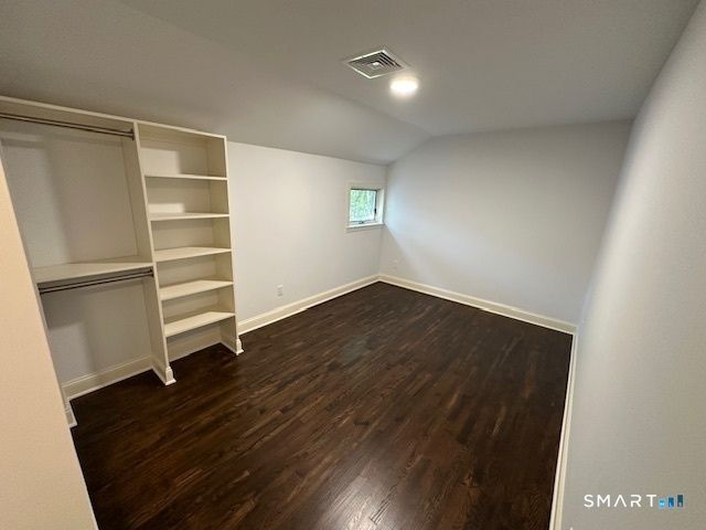 21 Half Mile Common, Westport, CT 06880