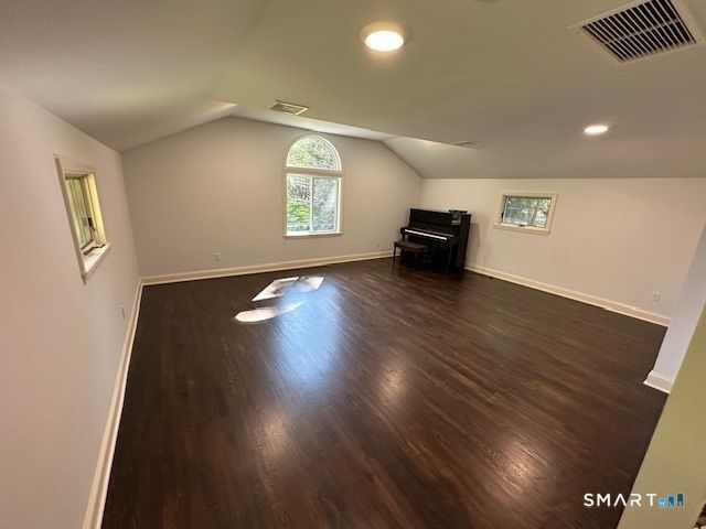 21 Half Mile Common, Westport, CT 06880