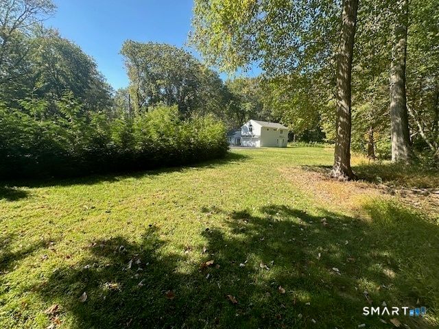 21 Half Mile Common, Westport, CT 06880