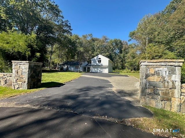 21 Half Mile Common, Westport, CT 06880