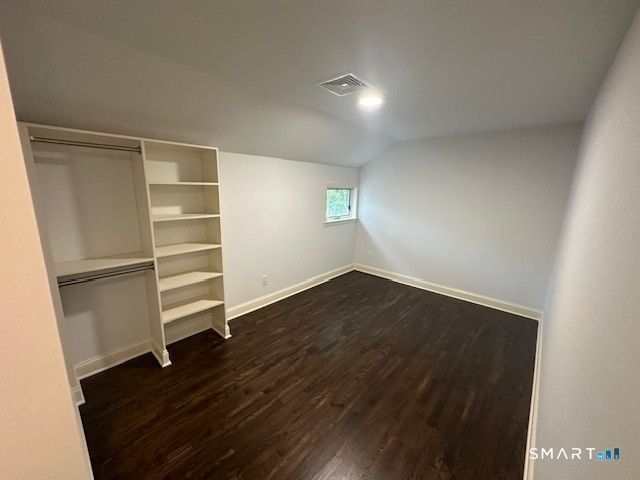 21 Half Mile Common, Westport, CT 06880