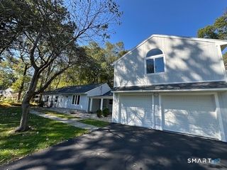 21 Half Mile Common, Westport, CT 06880