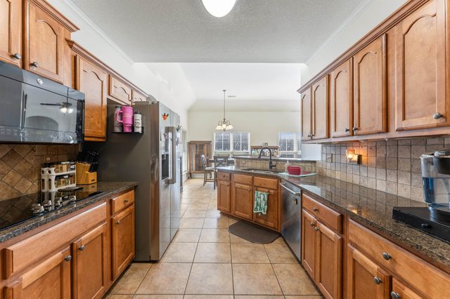 4713 RAVENCREST CV N, Bartlett, TN 38135