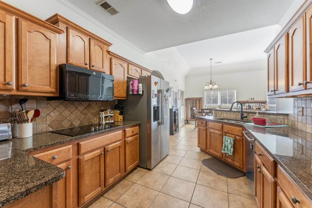 4713 RAVENCREST CV N, Bartlett, TN 38135