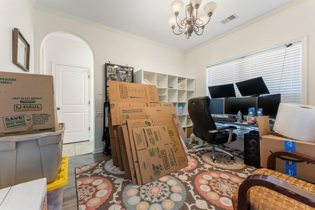 4713 RAVENCREST CV N, Bartlett, TN 38135