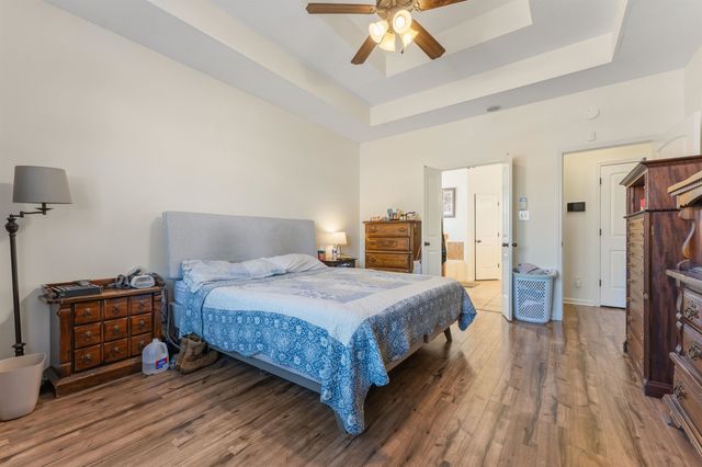 4713 RAVENCREST CV N, Bartlett, TN 38135