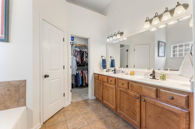 4713 RAVENCREST CV N, Bartlett, TN 38135