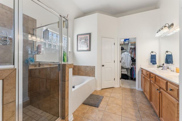 4713 RAVENCREST CV N, Bartlett, TN 38135