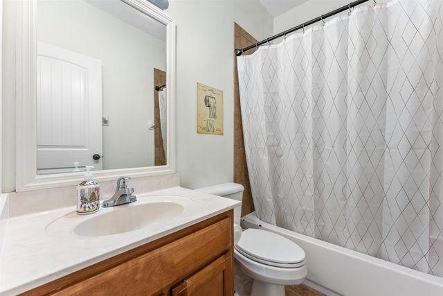 4713 RAVENCREST CV N, Bartlett, TN 38135