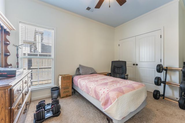 4713 RAVENCREST CV N, Bartlett, TN 38135