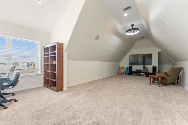 4713 RAVENCREST CV N, Bartlett, TN 38135