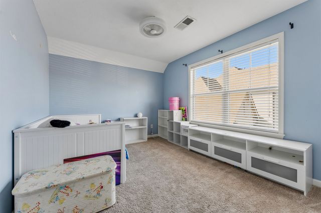 4713 RAVENCREST CV N, Bartlett, TN 38135