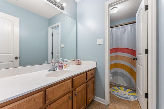 4713 RAVENCREST CV N, Bartlett, TN 38135