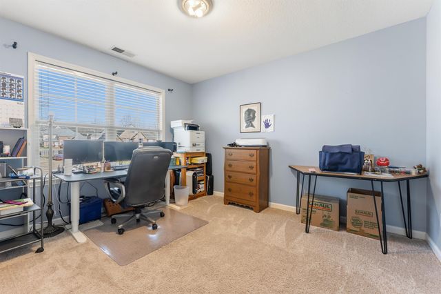 4713 RAVENCREST CV N, Bartlett, TN 38135