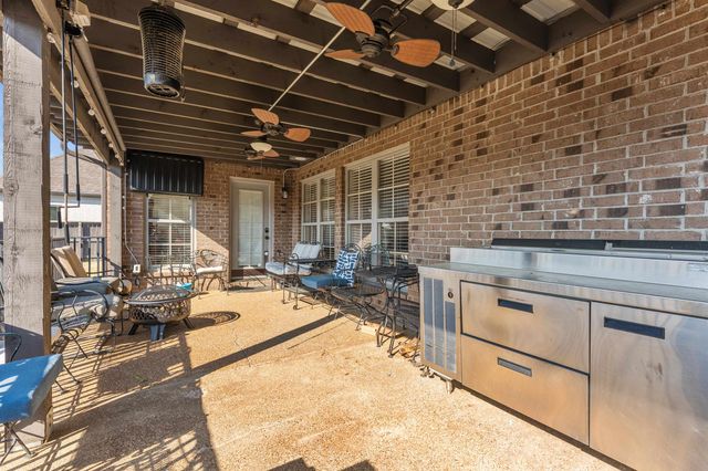 4713 RAVENCREST CV N, Bartlett, TN 38135