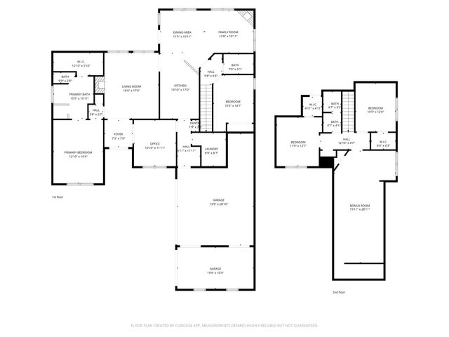 4713 RAVENCREST CV N, Bartlett, TN 38135