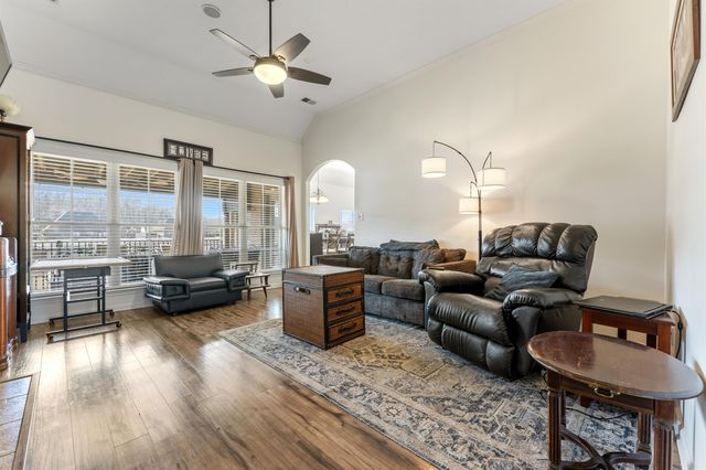 4713 RAVENCREST CV N, Bartlett, TN 38135