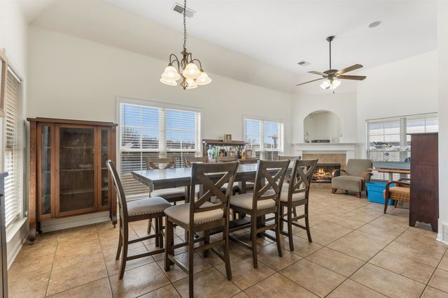 4713 RAVENCREST CV N, Bartlett, TN 38135