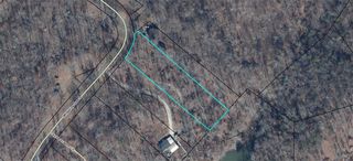 Lot 57 Whispering Pines Drive, Westminster, SC 29693