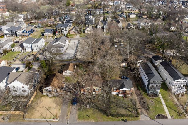 2114 15th Ave, N, Nashville, TN 37208