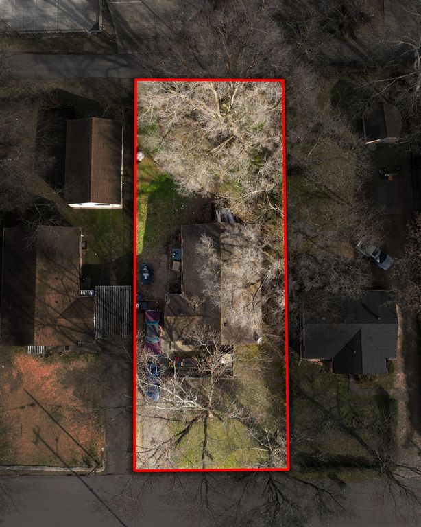 2114 15th Ave, N, Nashville, TN 37208