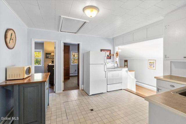 28 Lemaire Way, Argyle, NY 12809