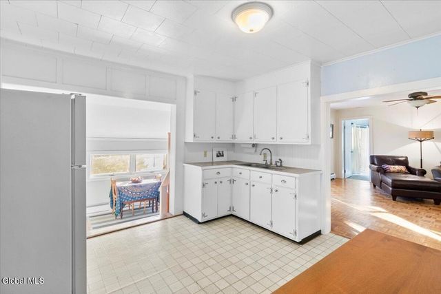 28 Lemaire Way, Argyle, NY 12809