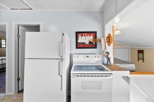 28 Lemaire Way, Argyle, NY 12809