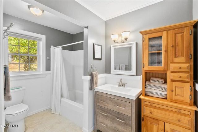 28 Lemaire Way, Argyle, NY 12809